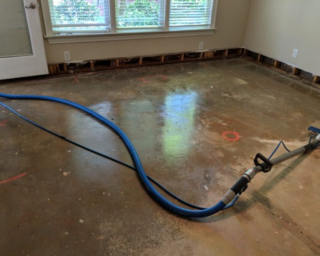 18471d6ddd21b21dc5bbb5e15b065bd9