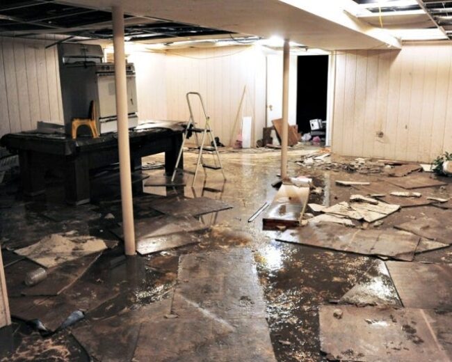 1_LwYP4doLKTupGryRIs5SoA