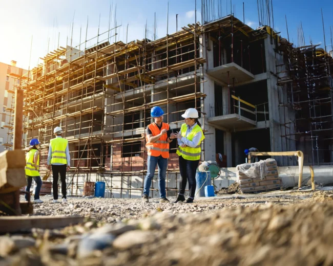 ey-construction-workers-having-meeting