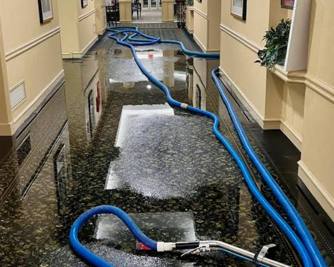 restoration-services